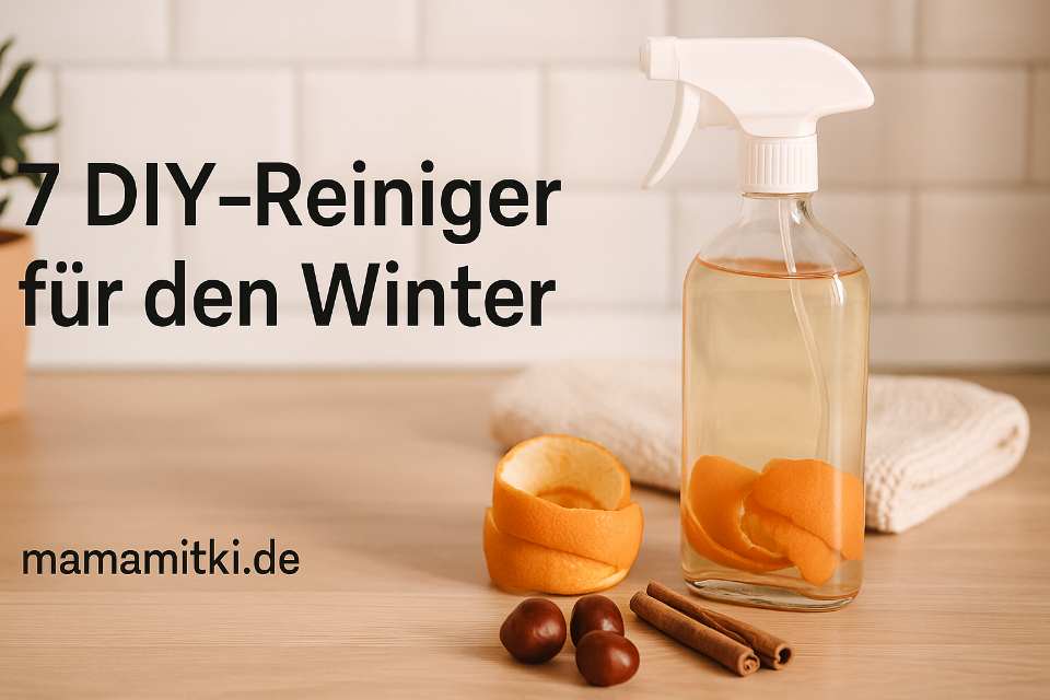 7 schnelle wege fuer deinen mama alltag so beruhigst du dein nervensystem im 20251031 211241 0000.png