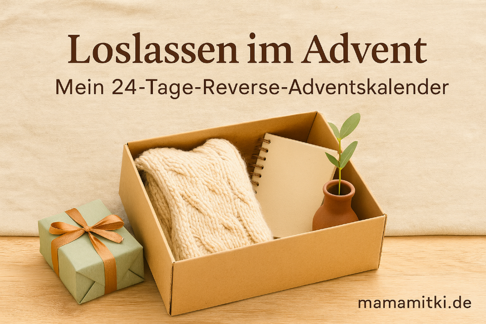 7 schnelle wege fuer deinen mama alltag so beruhigst du dein nervensystem im 20251031 212814 0000.png