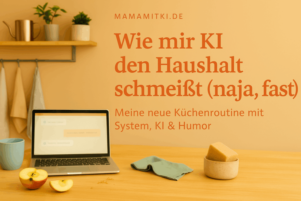 file 00000000bcb061f59dc198627c43a2b0.png