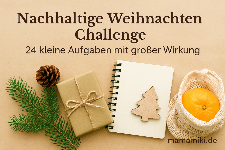 7 schnelle wege fuer deinen mama alltag so beruhigst du dein nervensystem im 20251102 104224 0000.png