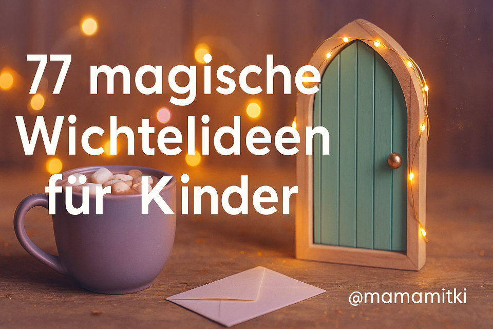 7 schnelle wege fuer deinen mama alltag so beruhigst du dein nervensystem im 20251102 115631 0000.png