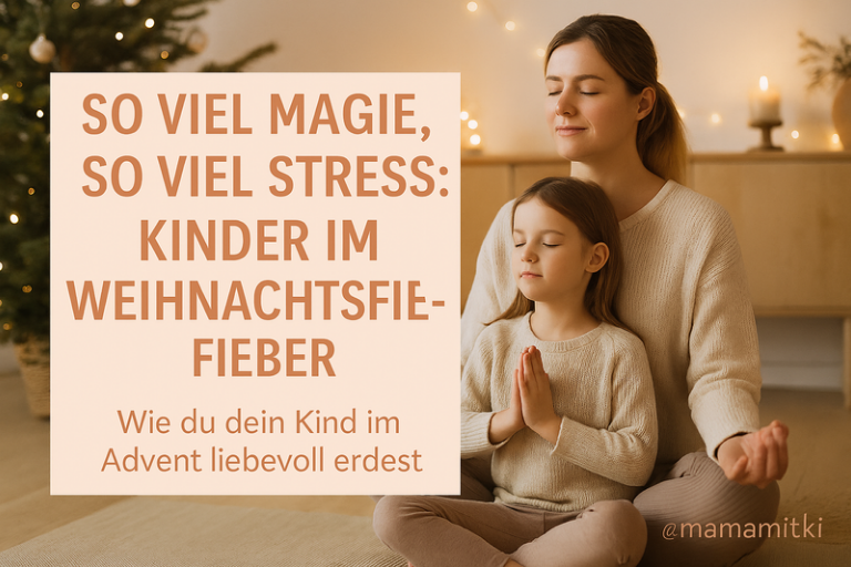 7 schnelle wege fuer deinen mama alltag so beruhigst du dein nervensystem im 20251102 232808 0000.png