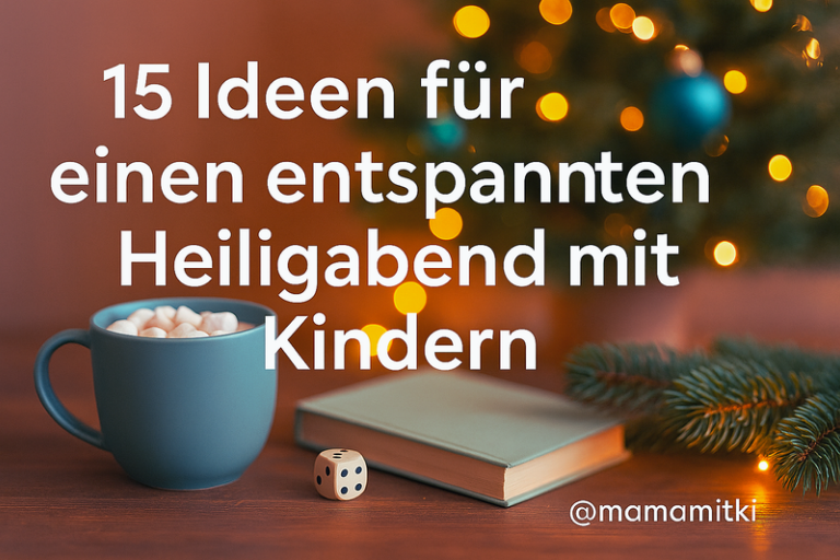 7 schnelle wege fuer deinen mama alltag so beruhigst du dein nervensystem im 20251105 225117 0000.png