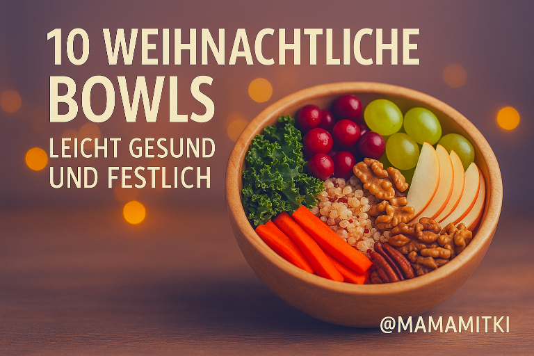 7 schnelle wege fuer deinen mama alltag so beruhigst du dein nervensystem im 20251105 230443 0000.png