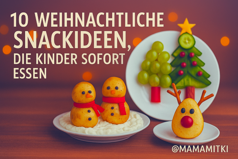 7 schnelle wege fuer deinen mama alltag so beruhigst du dein nervensystem im 20251106 182824 0000.png