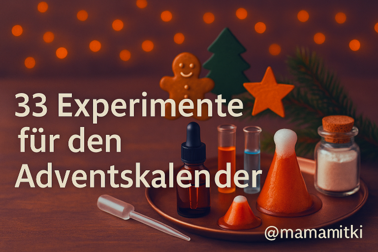 7 schnelle wege fuer deinen mama alltag so beruhigst du dein nervensystem im 20251106 183955 0000.png