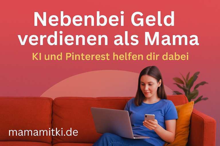 7 schnelle wege fuer deinen mama alltag so beruhigst du dein nervensystem im 20251107 182641 0000.png