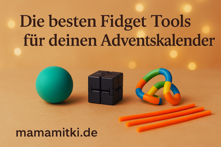 7 schnelle wege fuer deinen mama alltag so beruhigst du dein nervensystem im 20251107 194209 0000.png