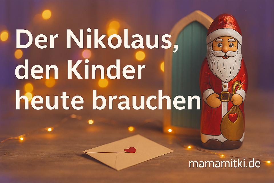 7 schnelle wege fuer deinen mama alltag so beruhigst du dein nervensystem im 20251111 221452 0000.png