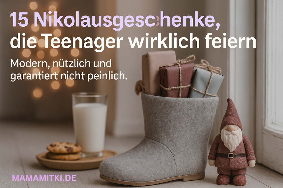 7 schnelle wege fuer deinen mama alltag so beruhigst du dein nervensystem im 20251111 225629 0000.png