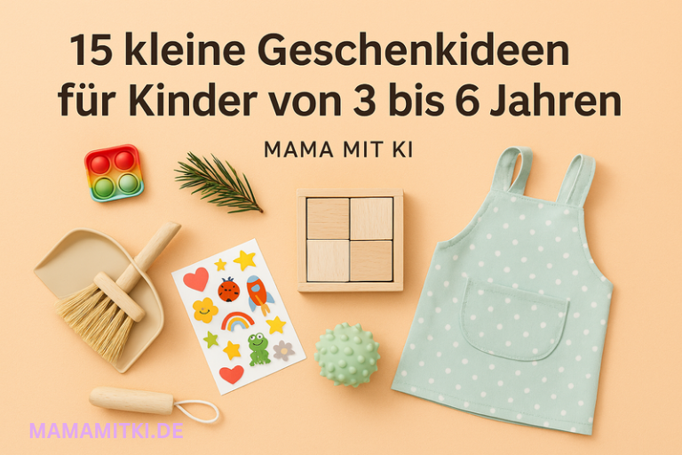 7 schnelle wege fuer deinen mama alltag so beruhigst du dein nervensystem im 20251113 223747 0000.png