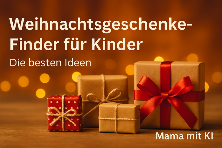 7 schnelle wege fuer deinen mama alltag so beruhigst du dein nervensystem im 20251115 211827 0000.png