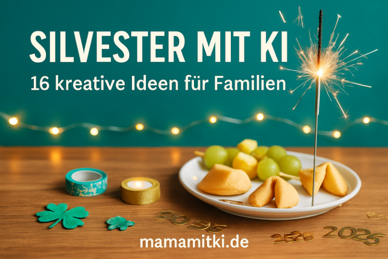 7 schnelle wege fuer deinen mama alltag so beruhigst du dein nervensystem im 20251115 211842 0000.png
