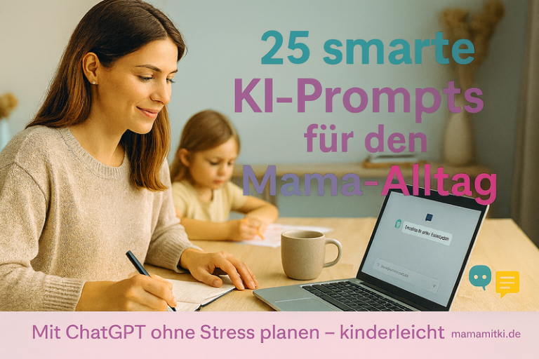 7 schnelle wege fuer deinen mama alltag so beruhigst du dein nervensystem im 20251116 215057 0000.png