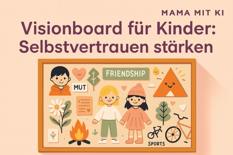 7 schnelle wege fuer deinen mama alltag so beruhigst du dein nervensystem im 20251119 213544 0000.png