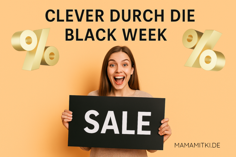 7 schnelle wege fuer deinen mama alltag so beruhigst du dein nervensystem im 20251121 141903 0000.png