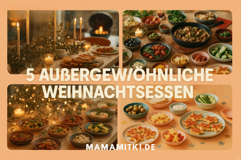 7 schnelle wege fuer deinen mama alltag so beruhigst du dein nervensystem im 20251122 014551 0000.png