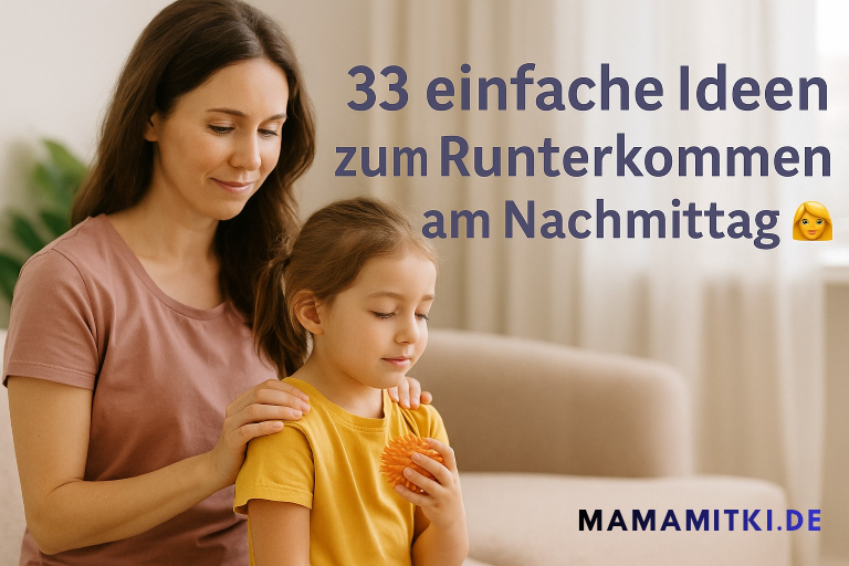 7 schnelle wege fuer deinen mama alltag so beruhigst du dein nervensystem im 20251123 213959 0000.png