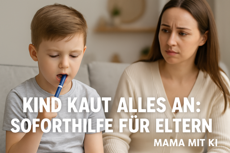 7 schnelle wege fuer deinen mama alltag so beruhigst du dein nervensystem im 20251123 220234 0000.png