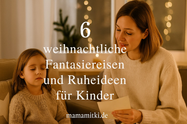 7 schnelle wege fuer deinen mama alltag so beruhigst du dein nervensystem im 20251126 010338 0000.png