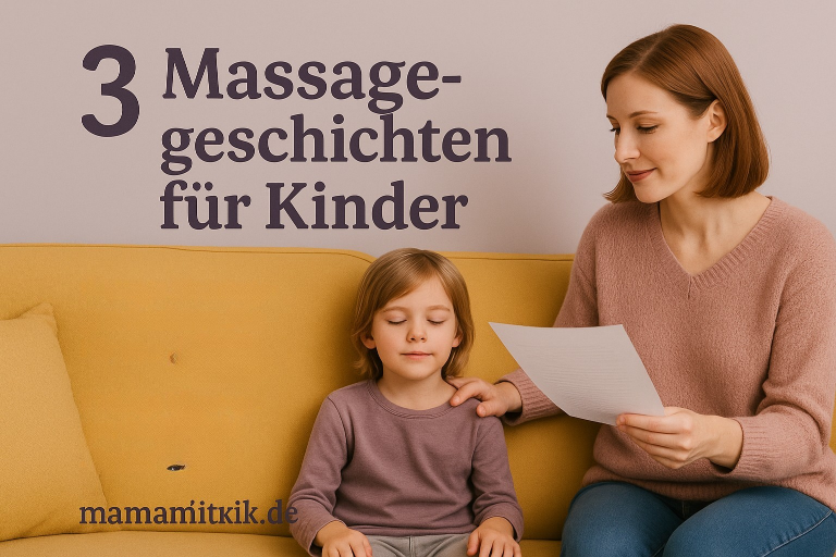7 schnelle wege fuer deinen mama alltag so beruhigst du dein nervensystem im 20251126 124456 0000.png