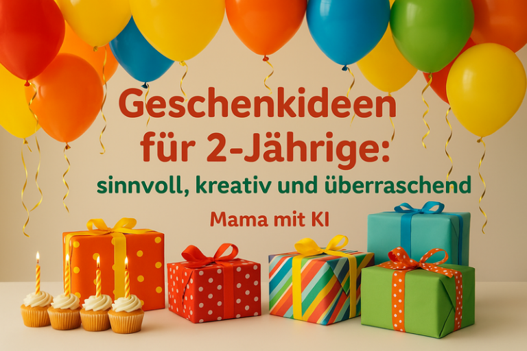 7 schnelle wege fuer deinen mama alltag so beruhigst du dein nervensystem im 20251128 231956 0000.png
