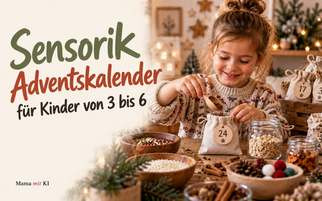 Sensorik Adventskalender für Kinder von 3 bis 6 chatgpt image 22. sept. 2026, 20 22 33