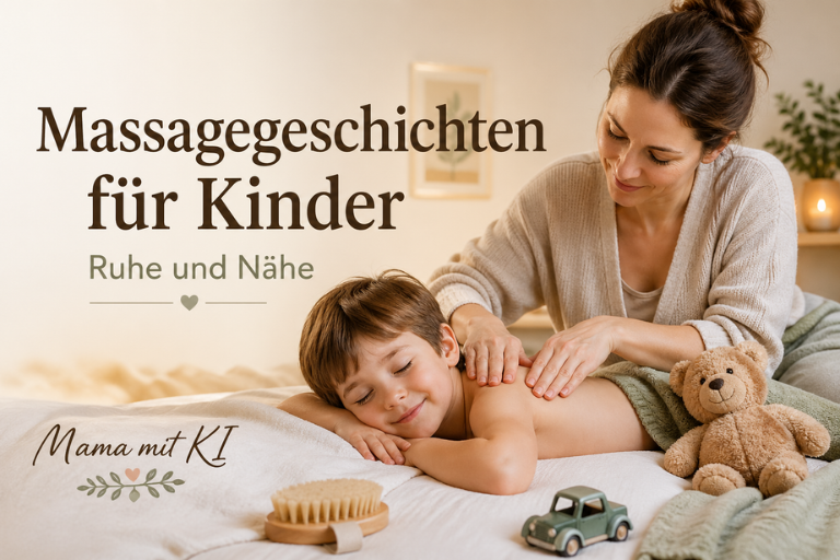 titelbild beitrag