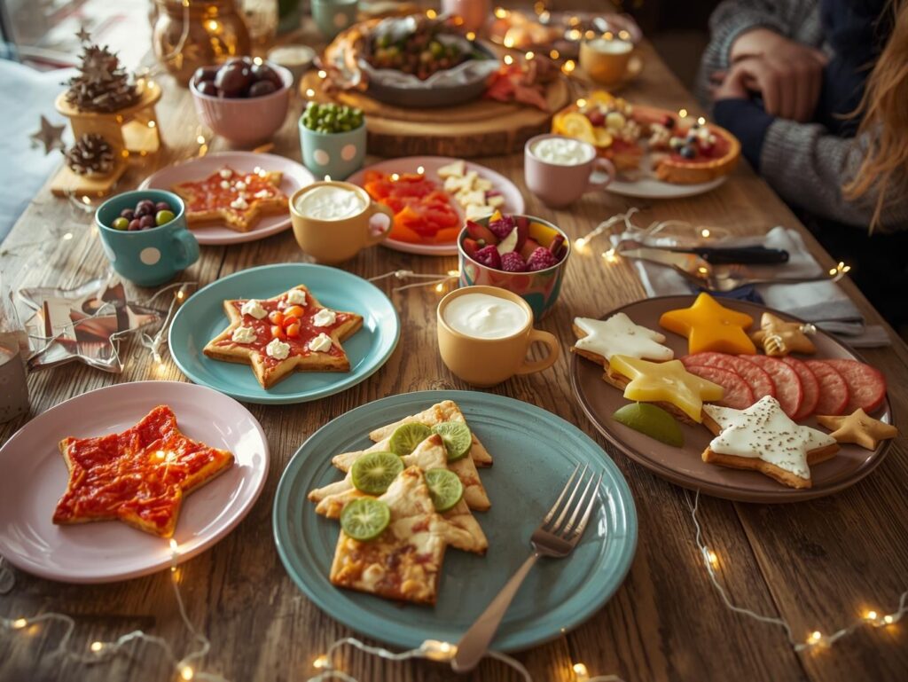 Cozy Side Perspective View Of A Children Friendly Christmas Snack Table Ma 20251122 004622 0000216240428256670965 1024x769