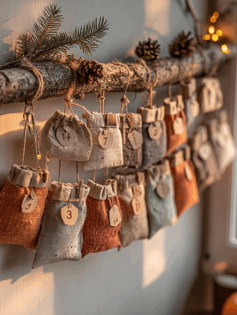 U6386941713 Cozy Diy Advent Calendar Made From A Natural Fir 199653e8 86ce 4f01 86f5 49b98f45fa48 23927102053847209666 771x1024