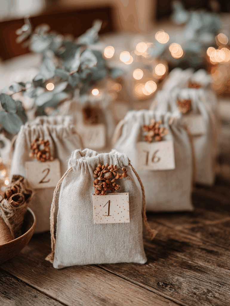 U6386941713 Cozy Diy Advent Calendar Scene On A Wooden Table 733e9c95 90bc 4fbd A55e 1d25e6aa102c 31894004813674383479 771x1024