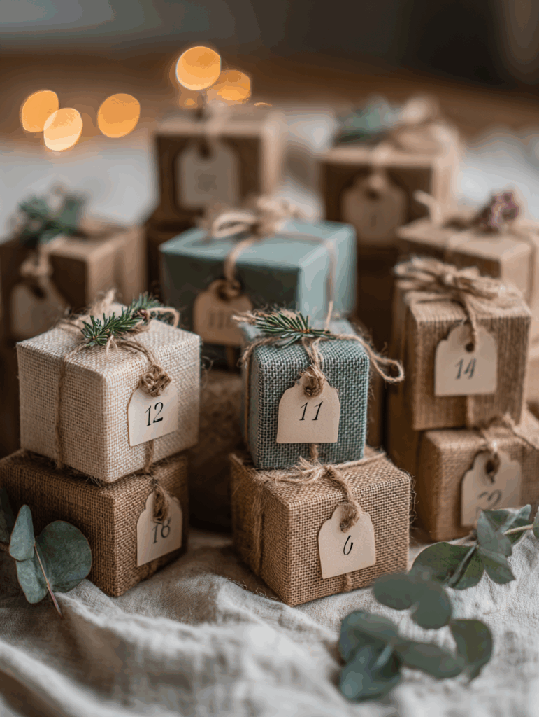 U6386941713 Minimalist Diy Advent Calendar Arrangement With S 210df935 D7f9 4364 Aa88 0400031dac85 34334556746491793756 771x1024