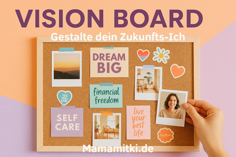 7 schnelle wege fuer deinen mama alltag so beruhigst du dein nervensystem im 20251201 220253 0000.png