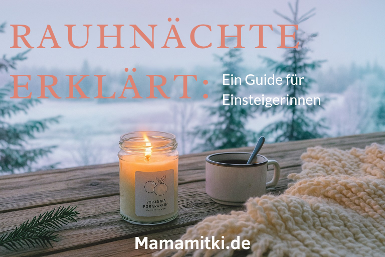 7 schnelle wege fuer deinen mama alltag so beruhigst du dein nervensystem im 20251201 233702 0000.png