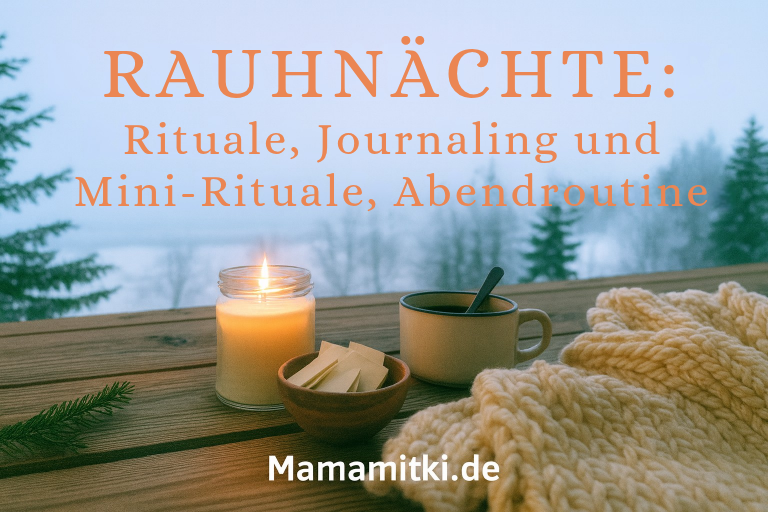 7 schnelle wege fuer deinen mama alltag so beruhigst du dein nervensystem im 20251202 133857 0000.png