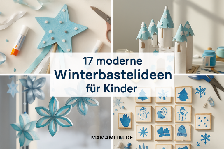 7 schnelle wege fuer deinen mama alltag so beruhigst du dein nervensystem im 20251203 153702 0000.png