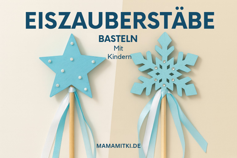 7 schnelle wege fuer deinen mama alltag so beruhigst du dein nervensystem im 20251203 173812 0000.png