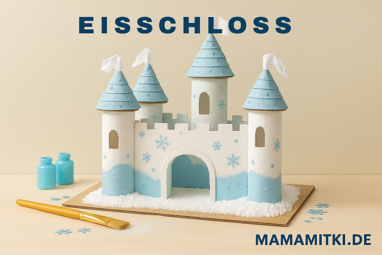 7 schnelle wege fuer deinen mama alltag so beruhigst du dein nervensystem im 20251206 222220 0000.png