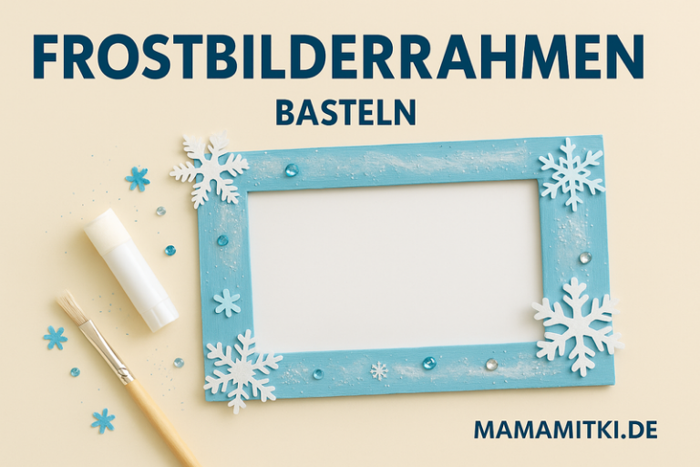 7 schnelle wege fuer deinen mama alltag so beruhigst du dein nervensystem im 20251207 110718 0000.png