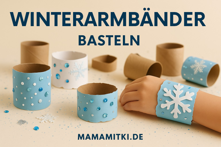 7 schnelle wege fuer deinen mama alltag so beruhigst du dein nervensystem im 20251207 213125 0000.png