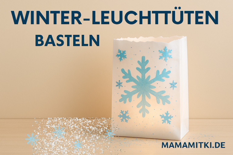 7 schnelle wege fuer deinen mama alltag so beruhigst du dein nervensystem im 20251209 211756 0000.png