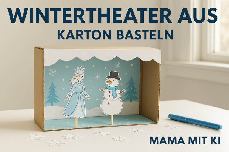 7 schnelle wege fuer deinen mama alltag so beruhigst du dein nervensystem im 20251209 212411 0000.png