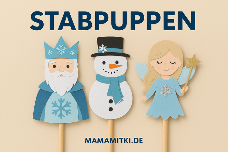 7 schnelle wege fuer deinen mama alltag so beruhigst du dein nervensystem im 20251209 212907 0000.png