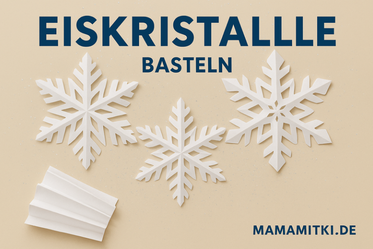 7 schnelle wege fuer deinen mama alltag so beruhigst du dein nervensystem im 20251209 213543 0000.png