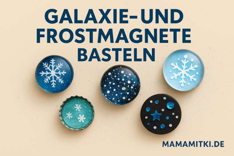 7 schnelle wege fuer deinen mama alltag so beruhigst du dein nervensystem im 20251210 102915 0000.png