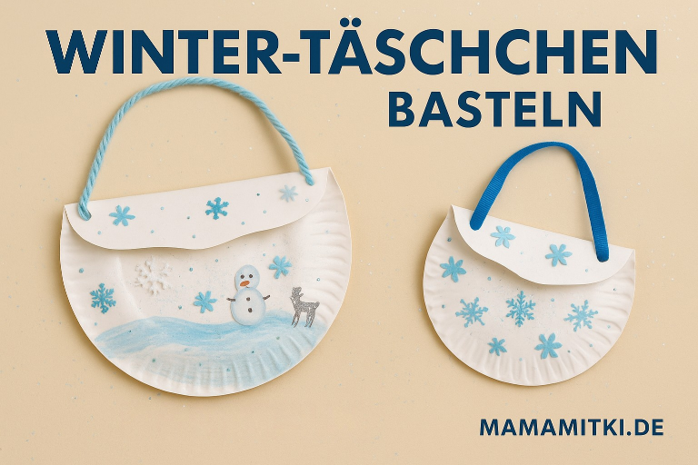 7 schnelle wege fuer deinen mama alltag so beruhigst du dein nervensystem im 20251210 103058 0000.png