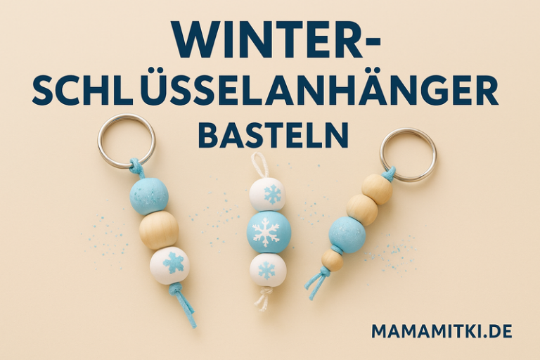 7 schnelle wege fuer deinen mama alltag so beruhigst du dein nervensystem im 20251210 103237 0000.png