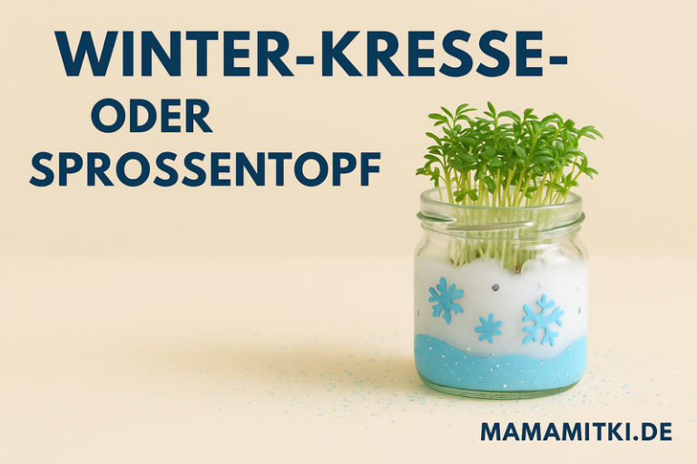 7 schnelle wege fuer deinen mama alltag so beruhigst du dein nervensystem im 20251210 103253 0000.png