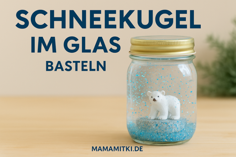 7 schnelle wege fuer deinen mama alltag so beruhigst du dein nervensystem im 20251210 103319 0000.png