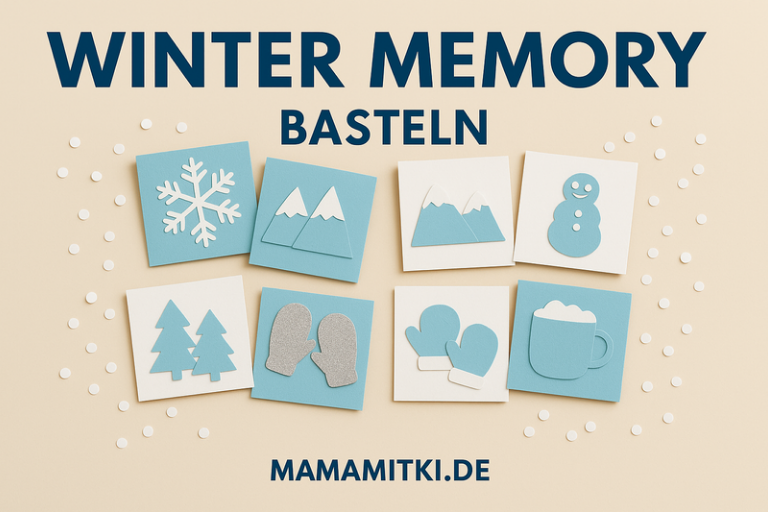 7 schnelle wege fuer deinen mama alltag so beruhigst du dein nervensystem im 20251210 110418 0000.png